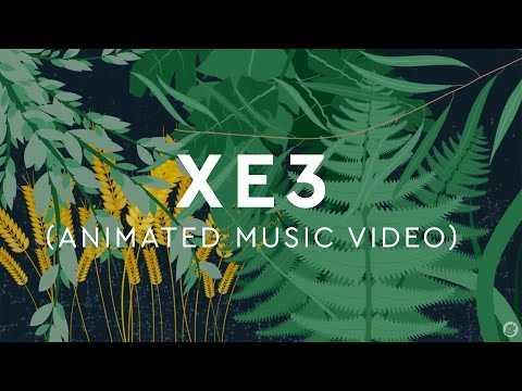 XE3 Ringtone Download Free