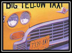 Big Yellow Taxi Ringtone Download Free