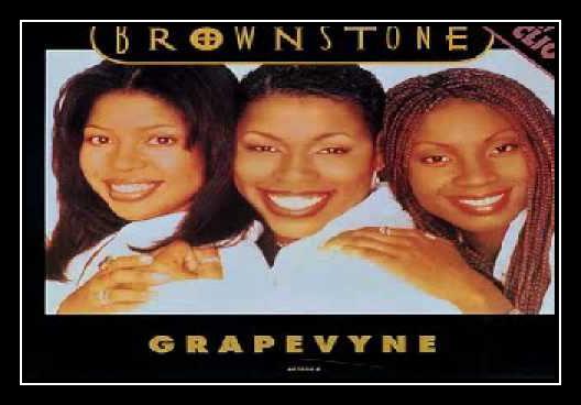 Grapevyne Ringtone Download Free