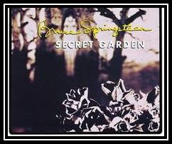 Secret Garden Ringtone Download Free