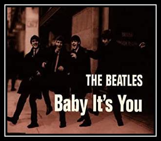 Baby It's You Ringtone Download Free