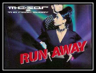 Run Away Ringtone Download Free