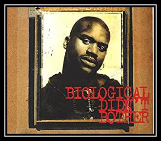 Biological Didn't Bother Ringtone Download Free