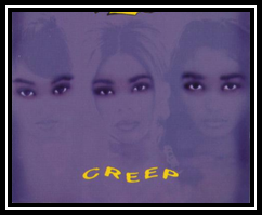 Creep Ringtone Download Free