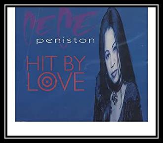 Hit By Love Ringtone Download Free