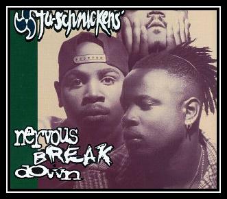 Breakdown Ringtone Download Free