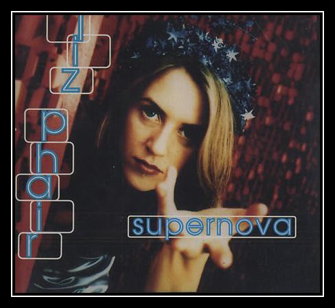 Supernova Ringtone Download Free