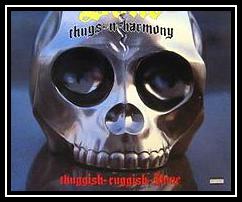 Thuggish Ruggish Bone Ringtone Download Free