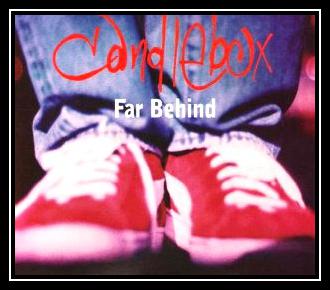 Far Behind Ringtone Download Free