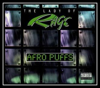 Afro Puffs Ringtone Download Free