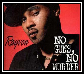 No Guns, No Murder Ringtone Download Free