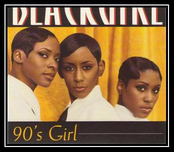 90's Girl Ringtone Download Free