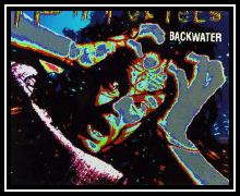 Backwater Ringtone Download Free