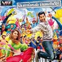 Madras To Madurai-m Ringtone Download Free