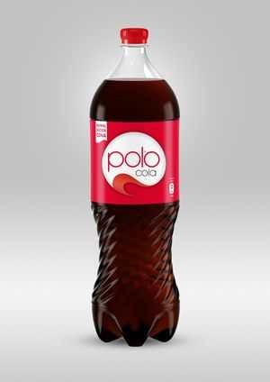 Cola Ringtone Download Free