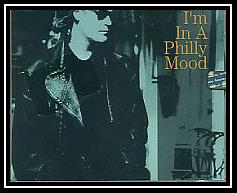 I'm In A Philly Mood Ringtone Download Free