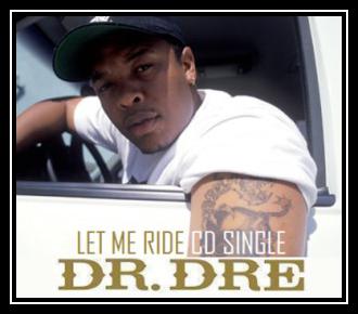 Let Me Ride Ringtone Download Free