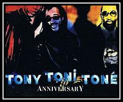 Anniversary Ringtone Download Free