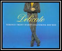 Delicate Ringtone Download Free