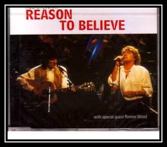 Reason To Believe Ringtone Download Free