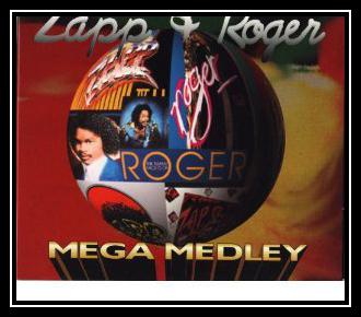 Mega Medley Ringtone Download Free