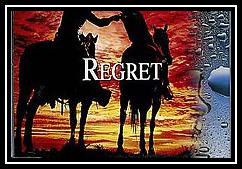 Regret Ringtone Download Free