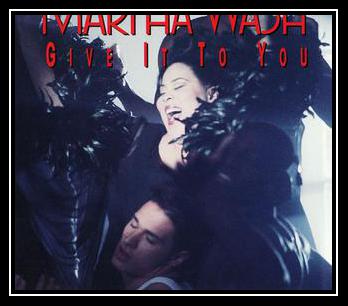 Give It To You Ringtone Download Free