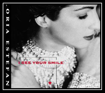 I See Your Smile Ringtone Download Free