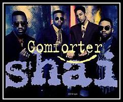 Comforter Ringtone Download Free