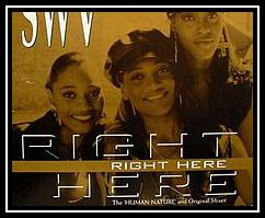 Right Here Ringtone Download Free