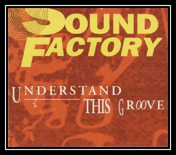 Understand This Groove Ringtone Download Free