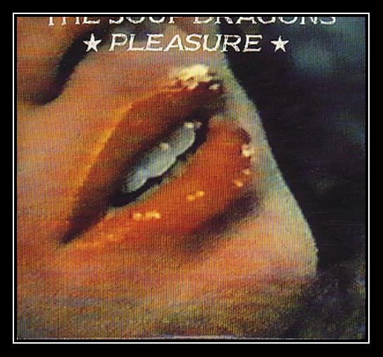 Pleasure Ringtone Download Free