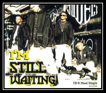 I'm Still Waiting Ringtone Download Free