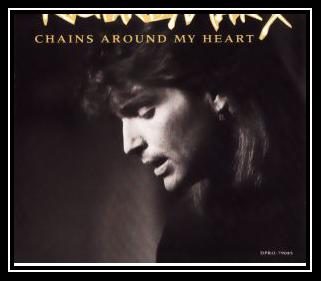 Chains Around My Heart Ringtone Download Free