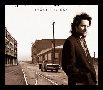 Start The Car Ringtone Download Free