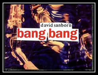 Bang Bang Ringtone Download Free