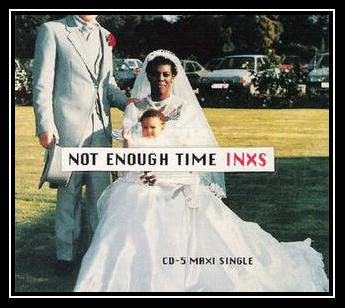 Not Enough Time Ringtone Download Free