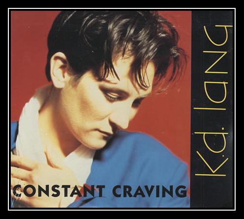 Constant Craving Ringtone Download Free