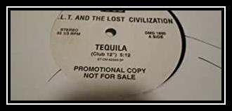 Tequila Ringtone Download Free