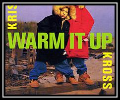 Warm It Up Ringtone Download Free