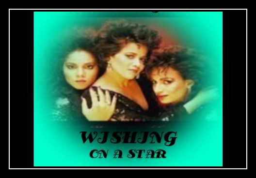 Wishing On A Star Ringtone Download Free