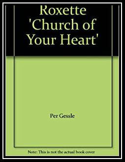 Church Of Your Heart Ringtone Download Free