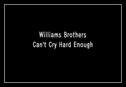 Can't Cry Hard Enough Ringtone Download Free