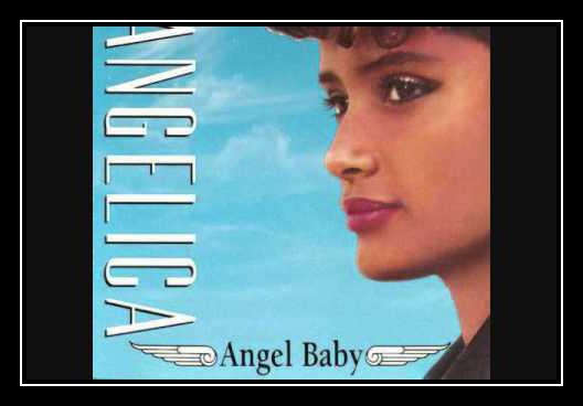 Angel Baby Ringtone Download Free