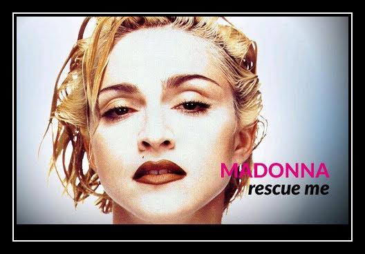 Rescue Me Ringtone Download Free