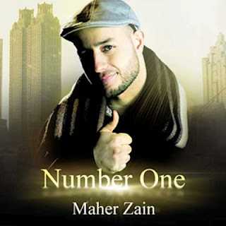 Number One For Me Ringtone Download Free