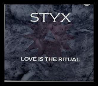 Love Is The Ritual Ringtone Download Free