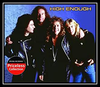 High Enough Ringtone Download Free