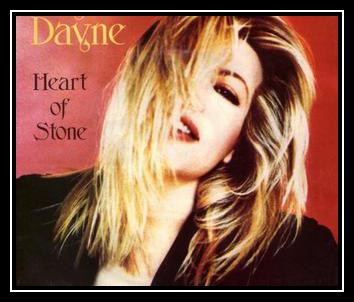 Heart Of Stone Ringtone Download Free