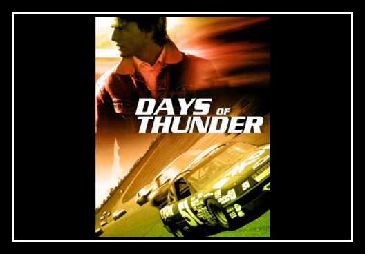 Hearts In Trouble (From 'Days Of Thunder') Ringtone Download Free